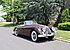 1960 Jaguar XK 150 for sale 101517005